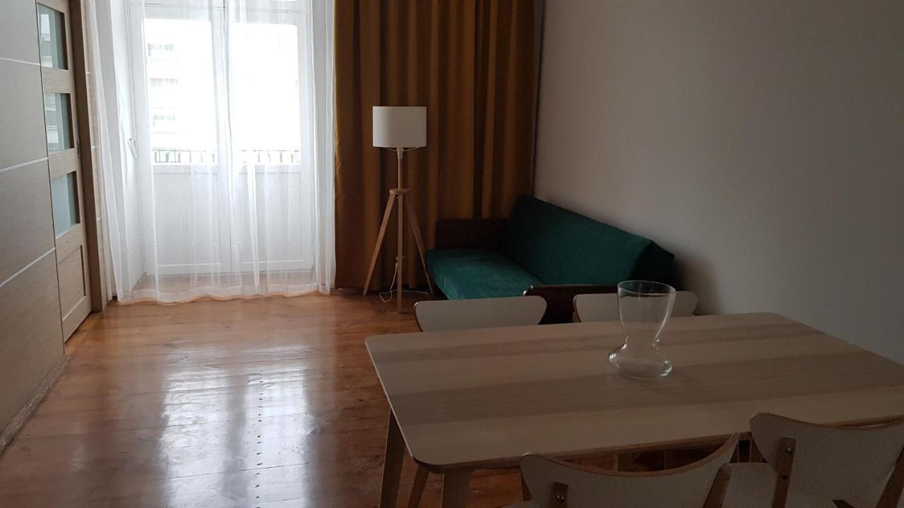 Sienkiewicza Centrum * Kielce